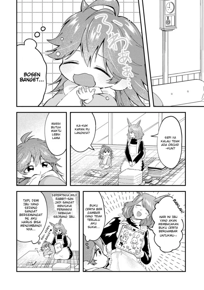 Chapter 10 - halaman 5