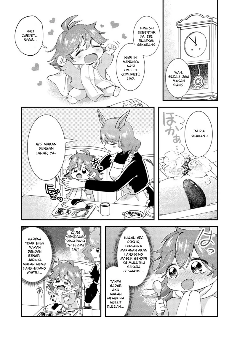 Chapter 10 - halaman 6