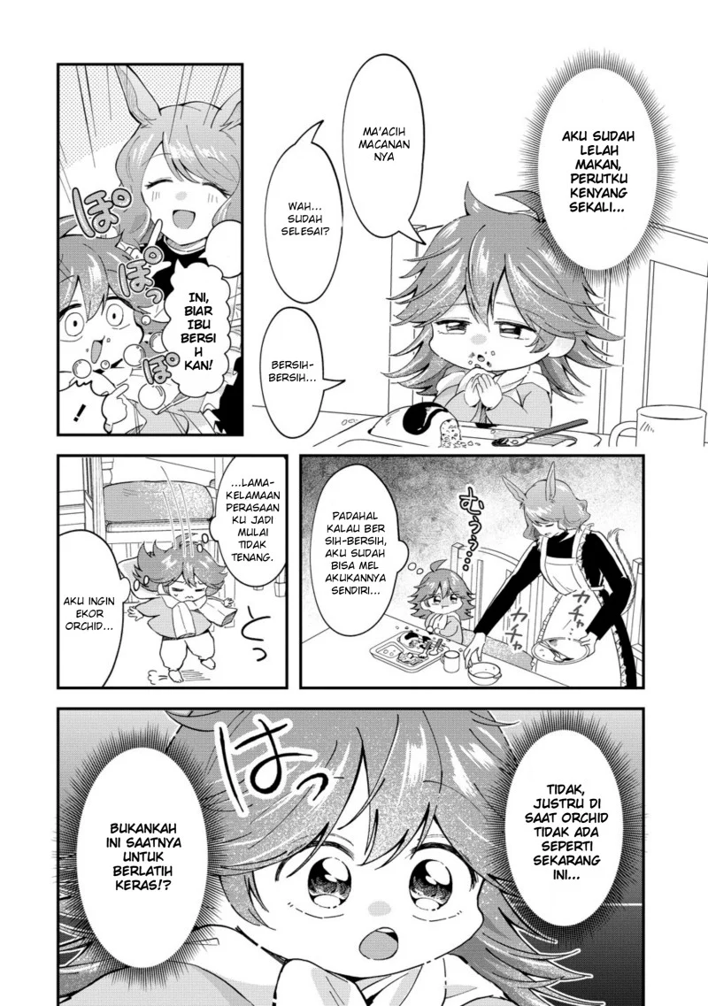 Chapter 10 - halaman 7