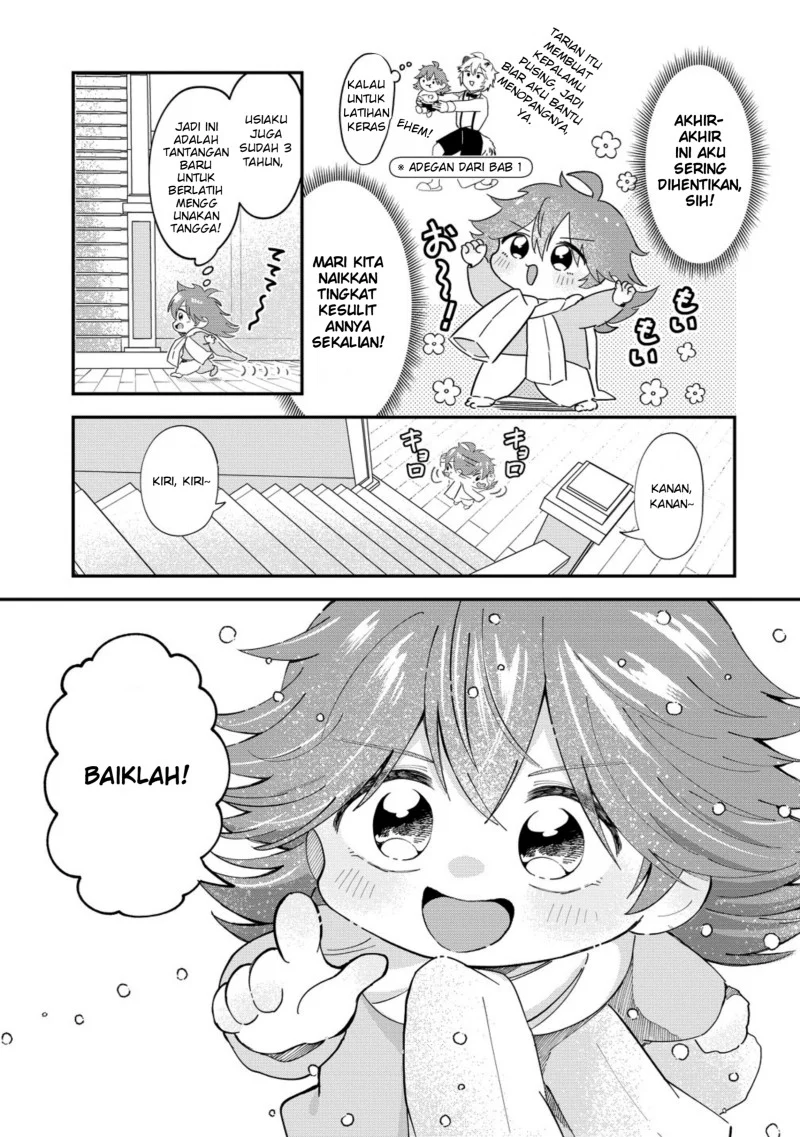 Chapter 10 - halaman 8