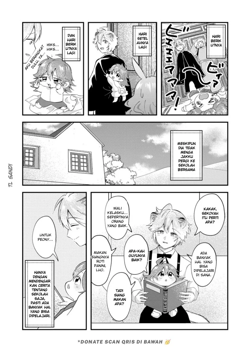 Chapter 10 - halaman 10