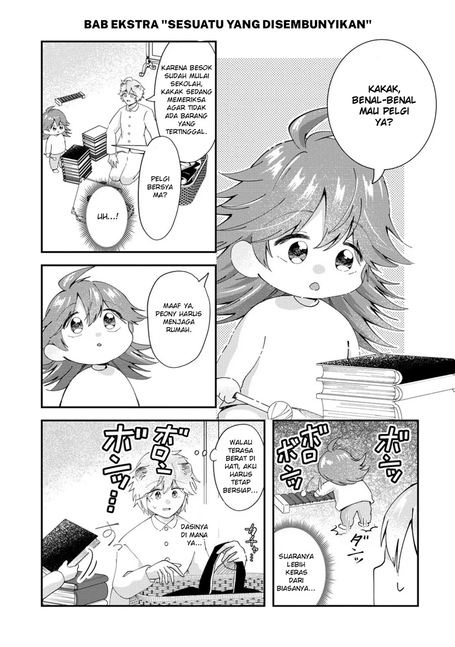 Chapter 10.5 - halaman 1