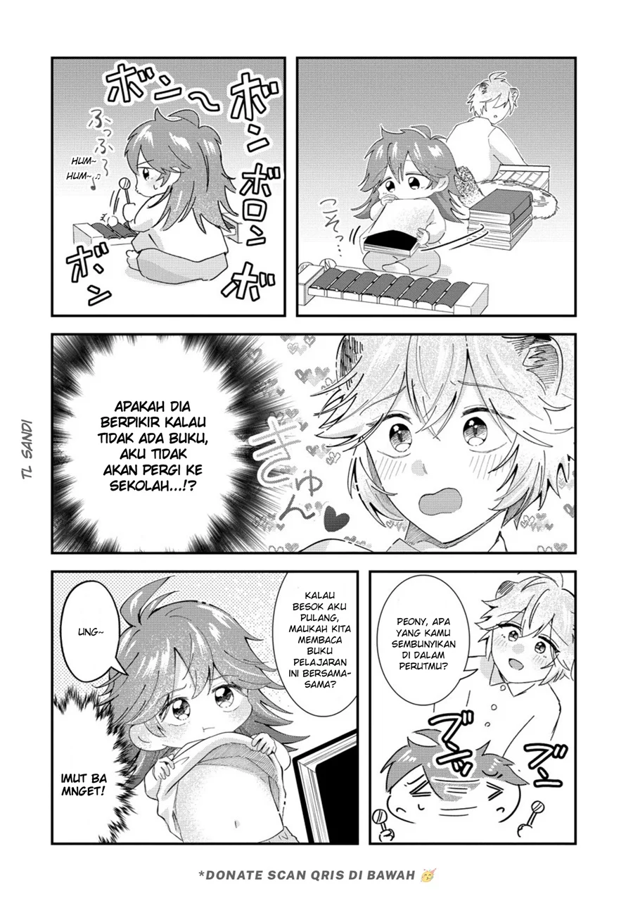 Chapter 10.5 - halaman 2