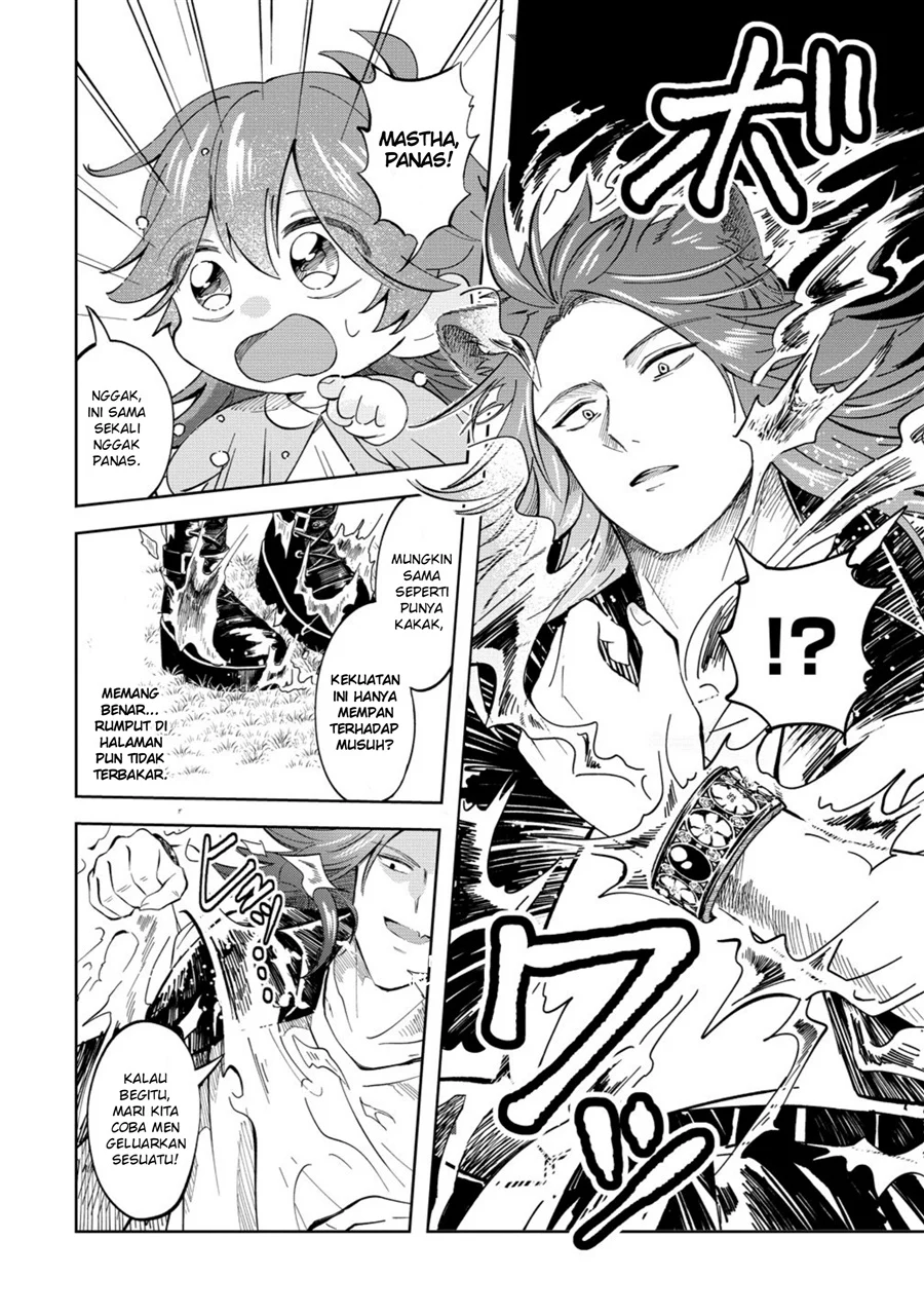 Chapter 11 - halaman 11