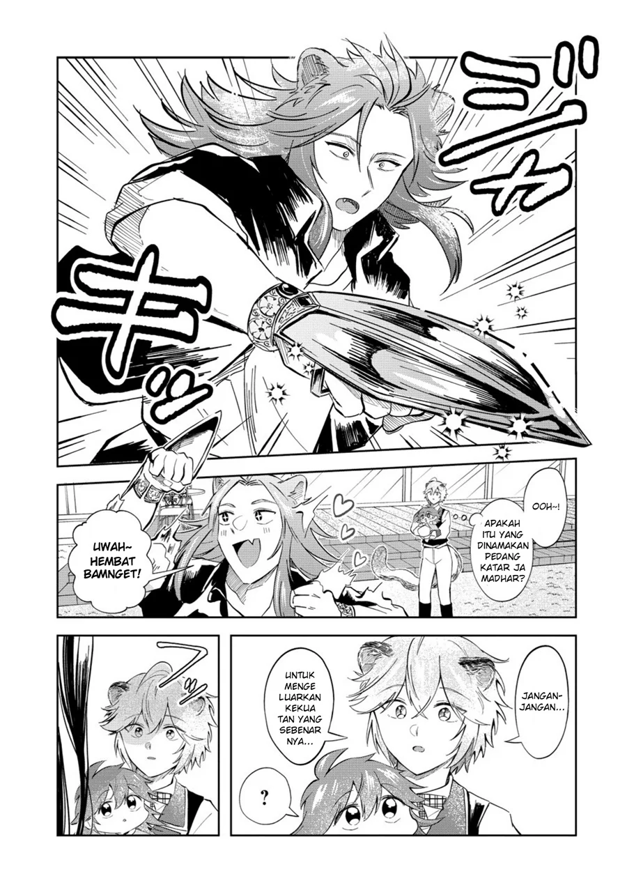 Chapter 11 - halaman 12