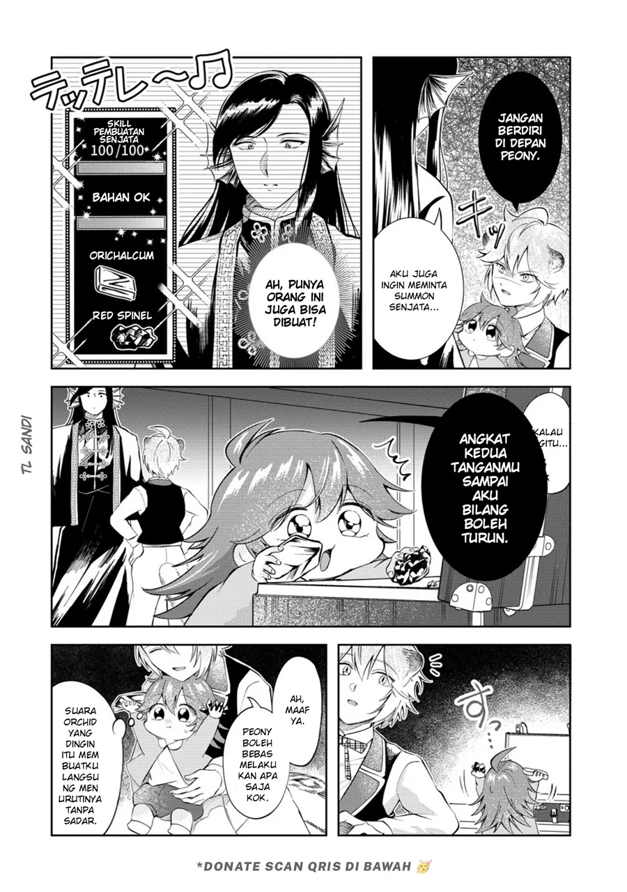 Chapter 11 - halaman 13
