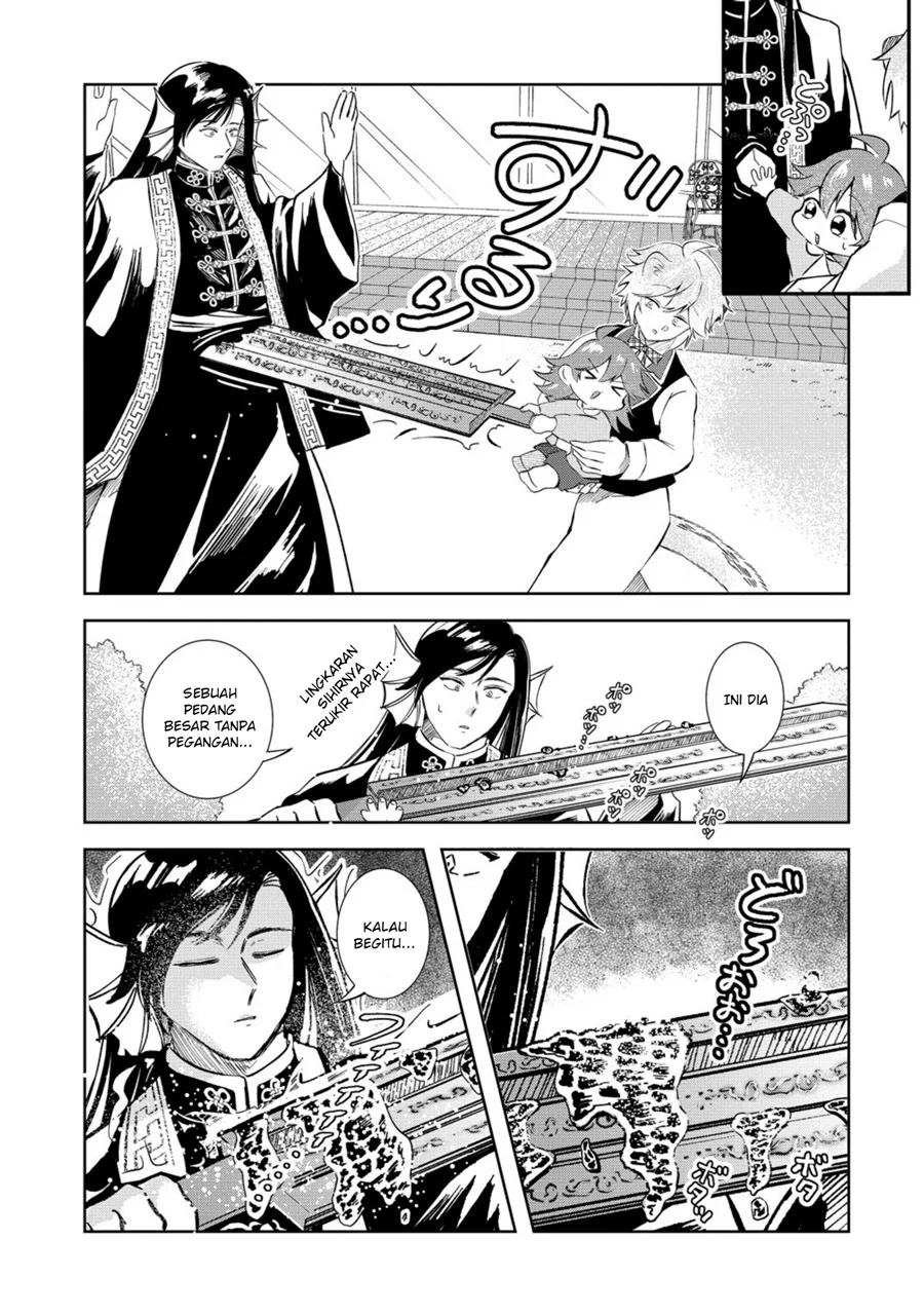 Chapter 11 - halaman 14