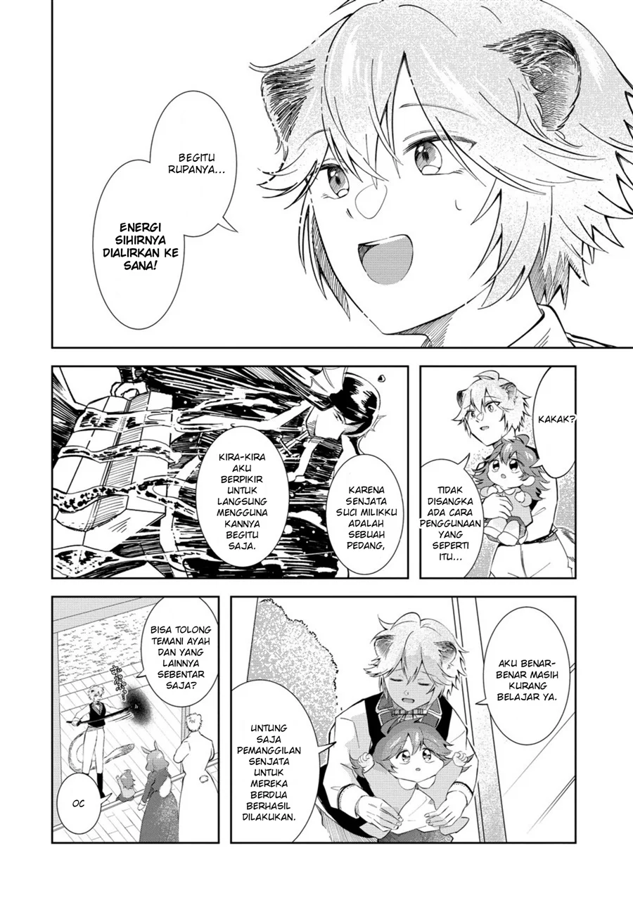 Chapter 11 - halaman 15