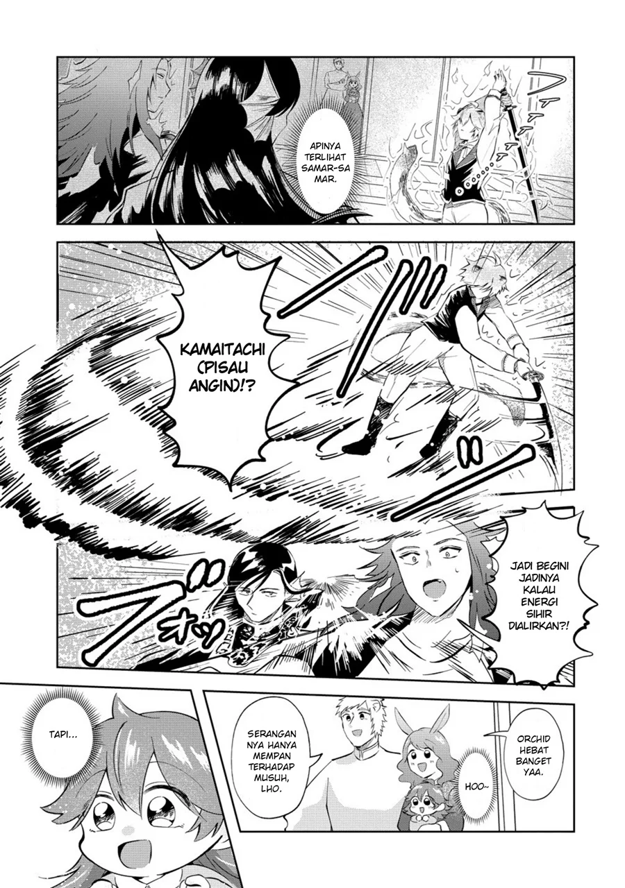 Chapter 11 - halaman 16