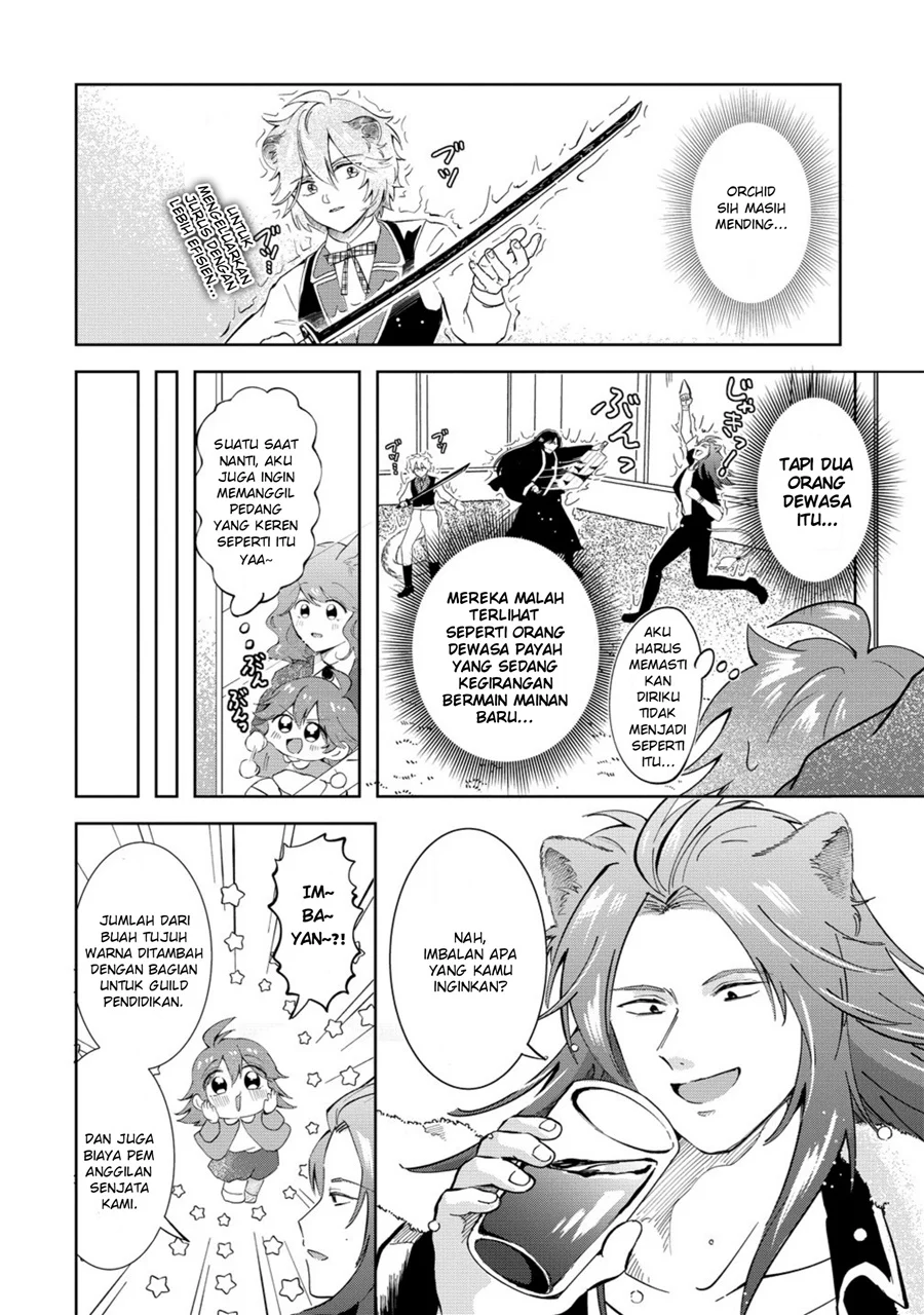 Chapter 11 - halaman 17