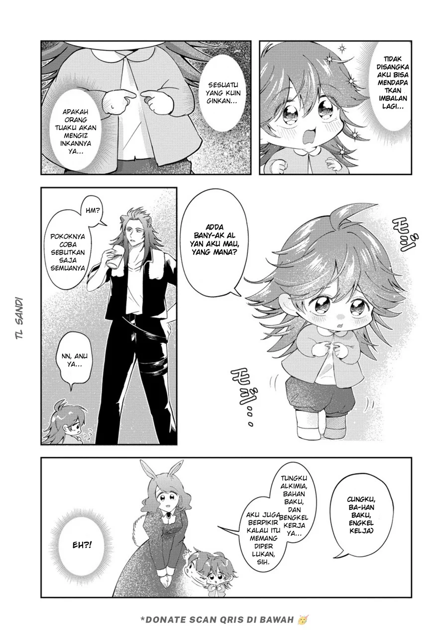 Chapter 11 - halaman 18