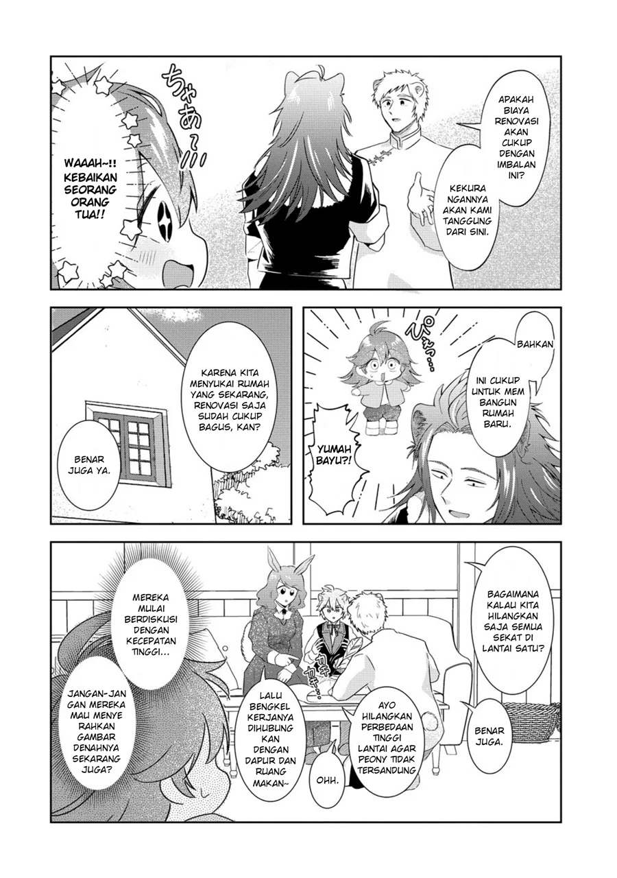 Chapter 11 - halaman 19