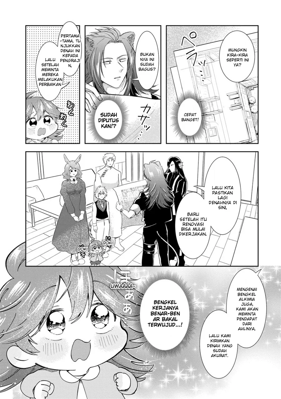 Chapter 11 - halaman 20