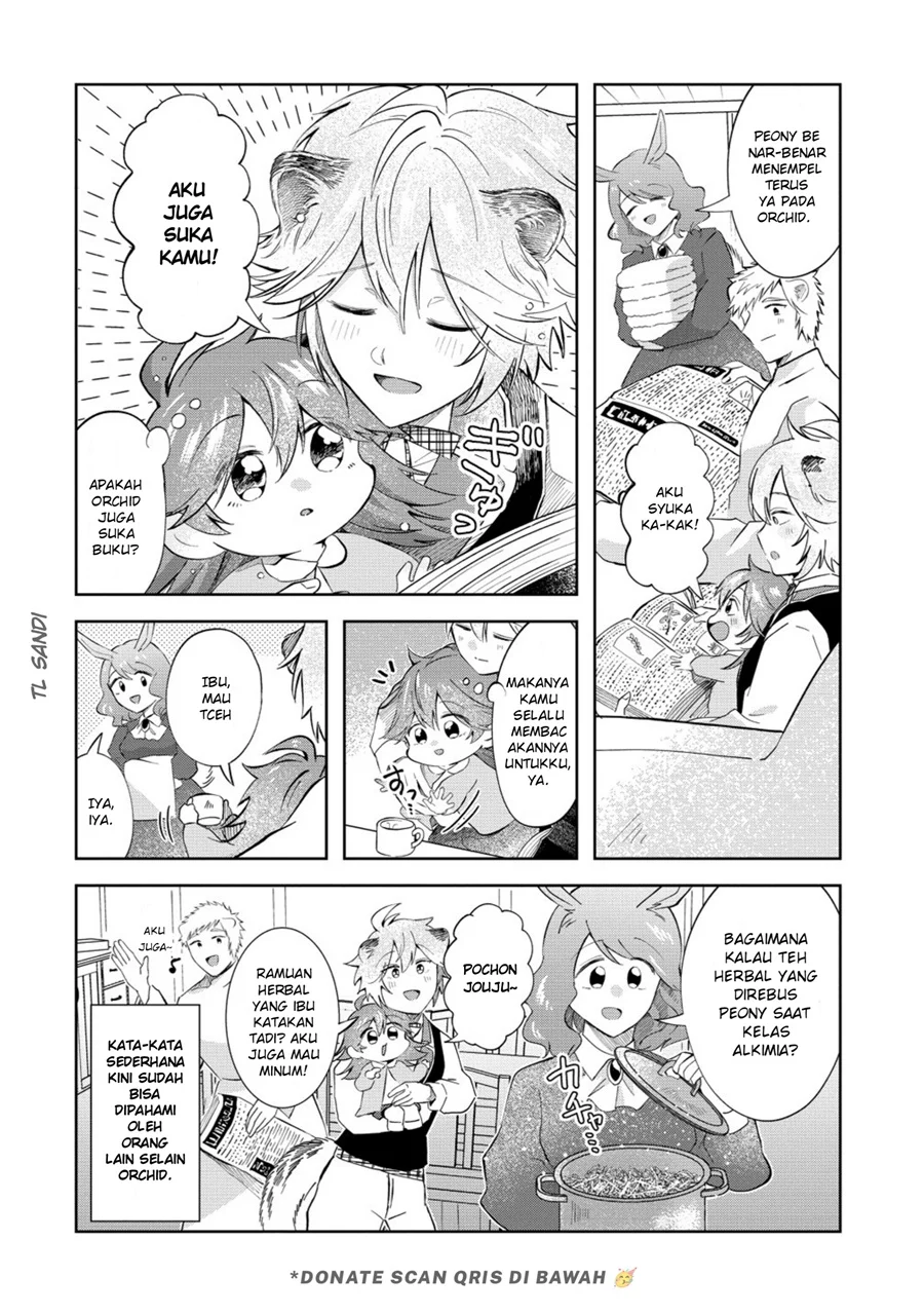Chapter 11 - halaman 3
