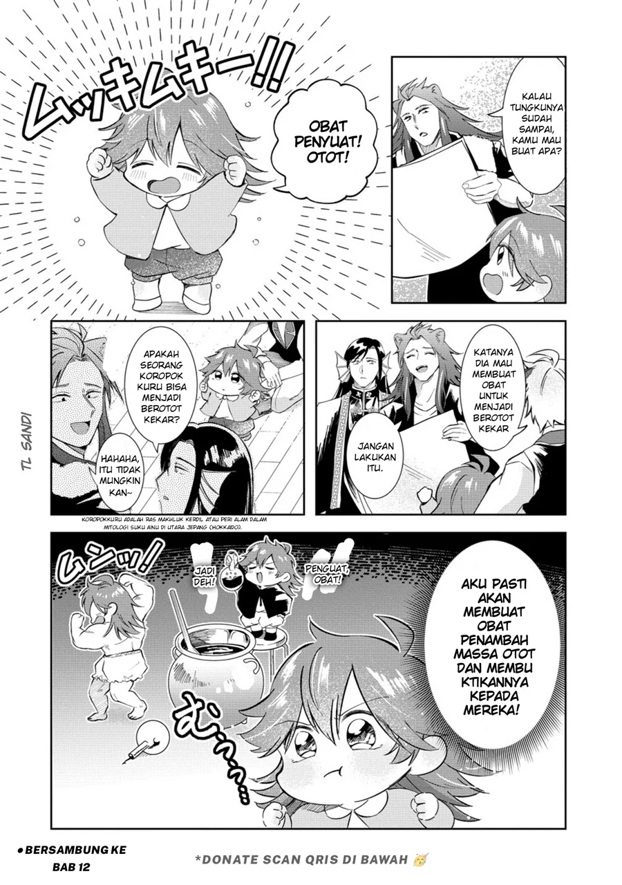 Chapter 11 - halaman 21