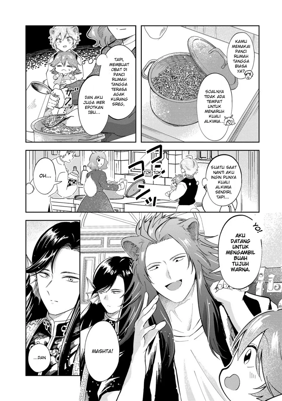 Chapter 11 - halaman 4