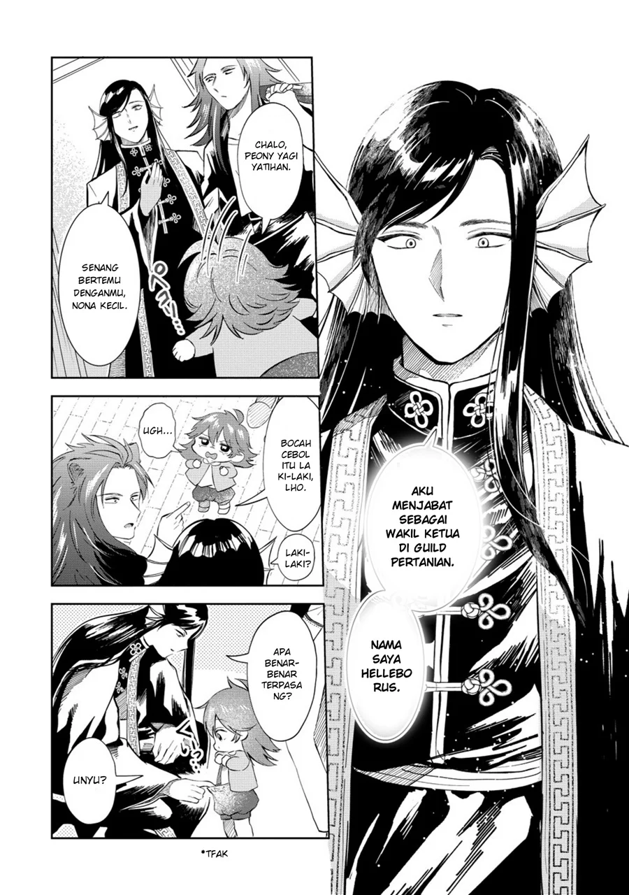 Chapter 11 - halaman 5
