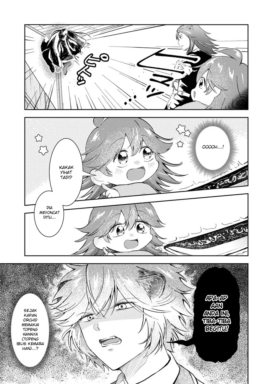 Chapter 11 - halaman 6