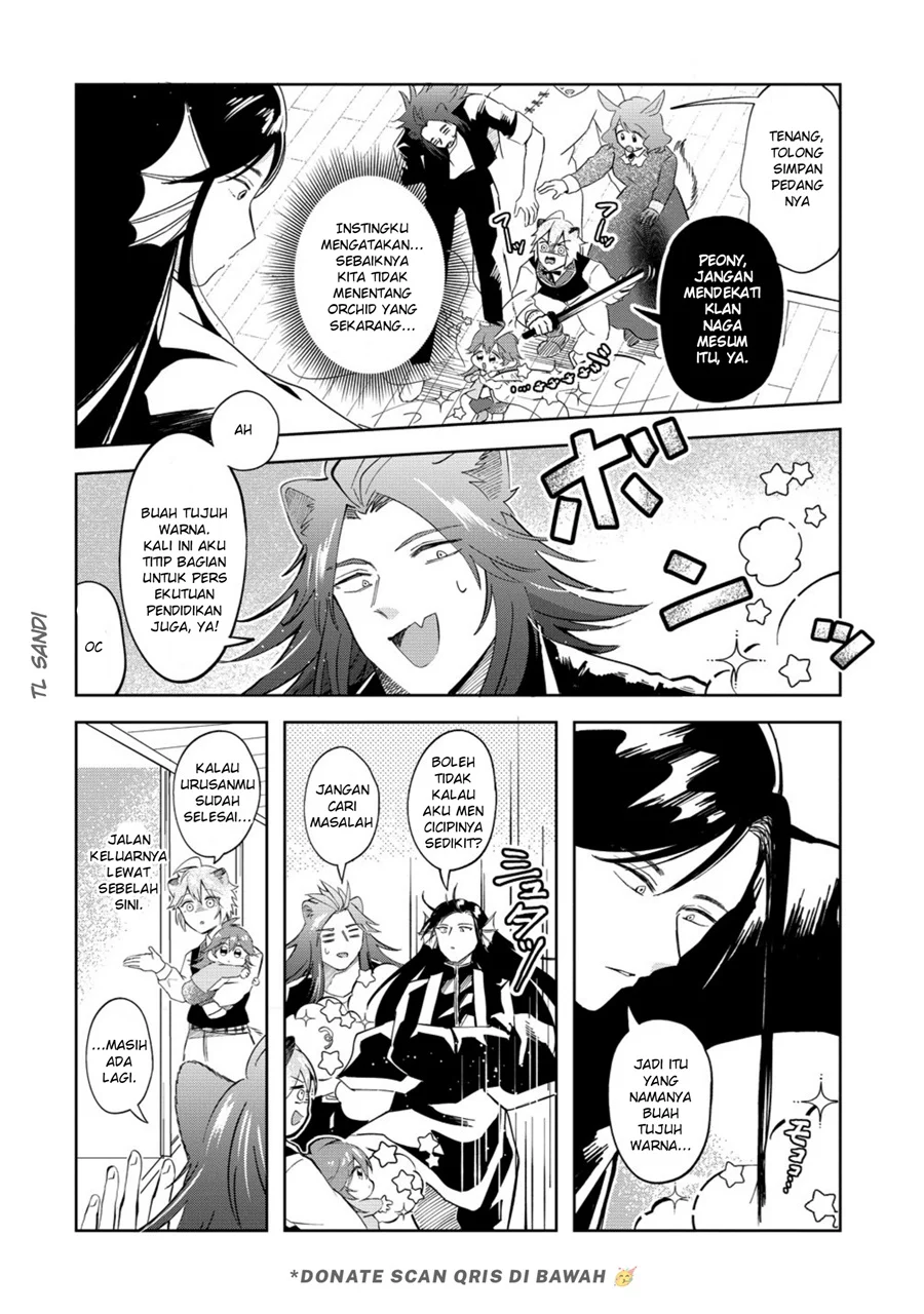 Chapter 11 - halaman 7