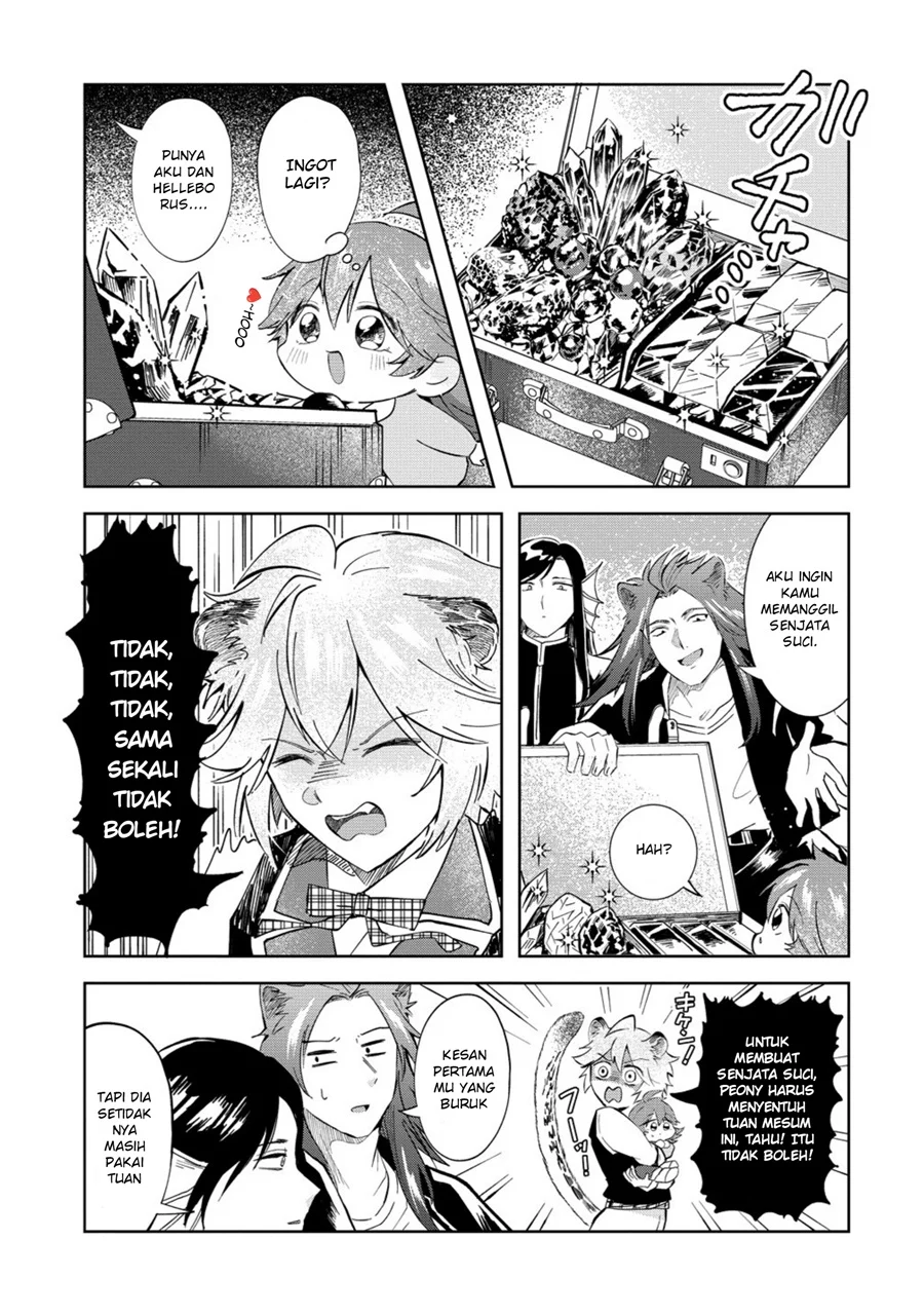 Chapter 11 - halaman 8