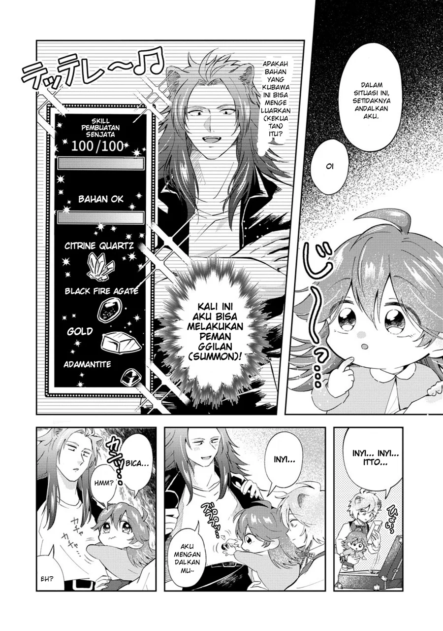 Chapter 11 - halaman 9