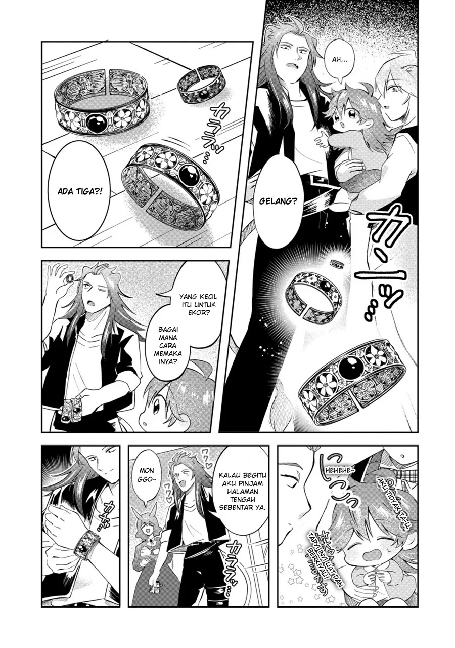 Chapter 11 - halaman 10