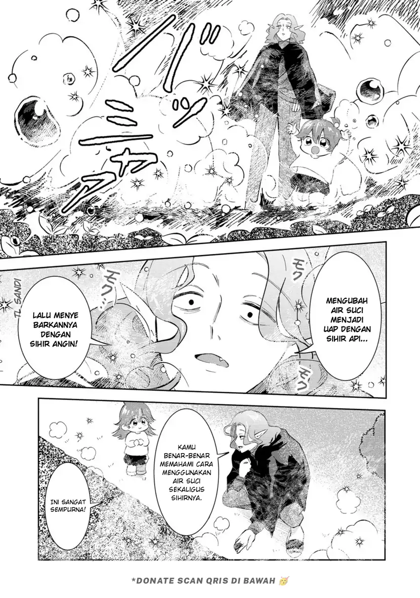 Chapter 12 - halaman 12
