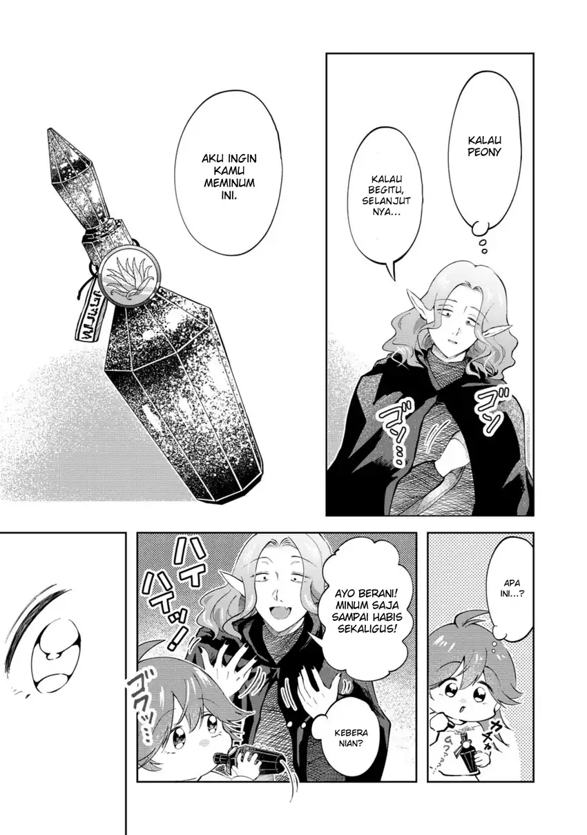 Chapter 12 - halaman 13