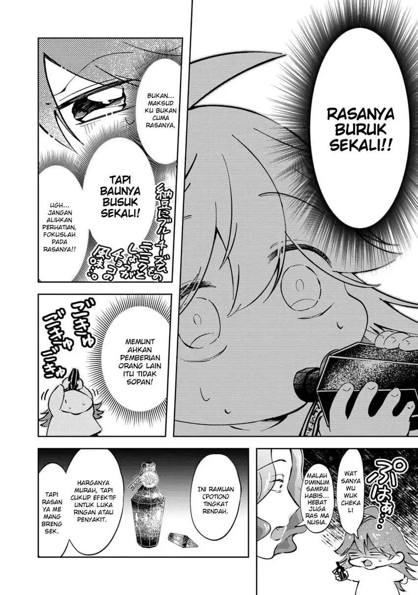 Chapter 12 - halaman 14