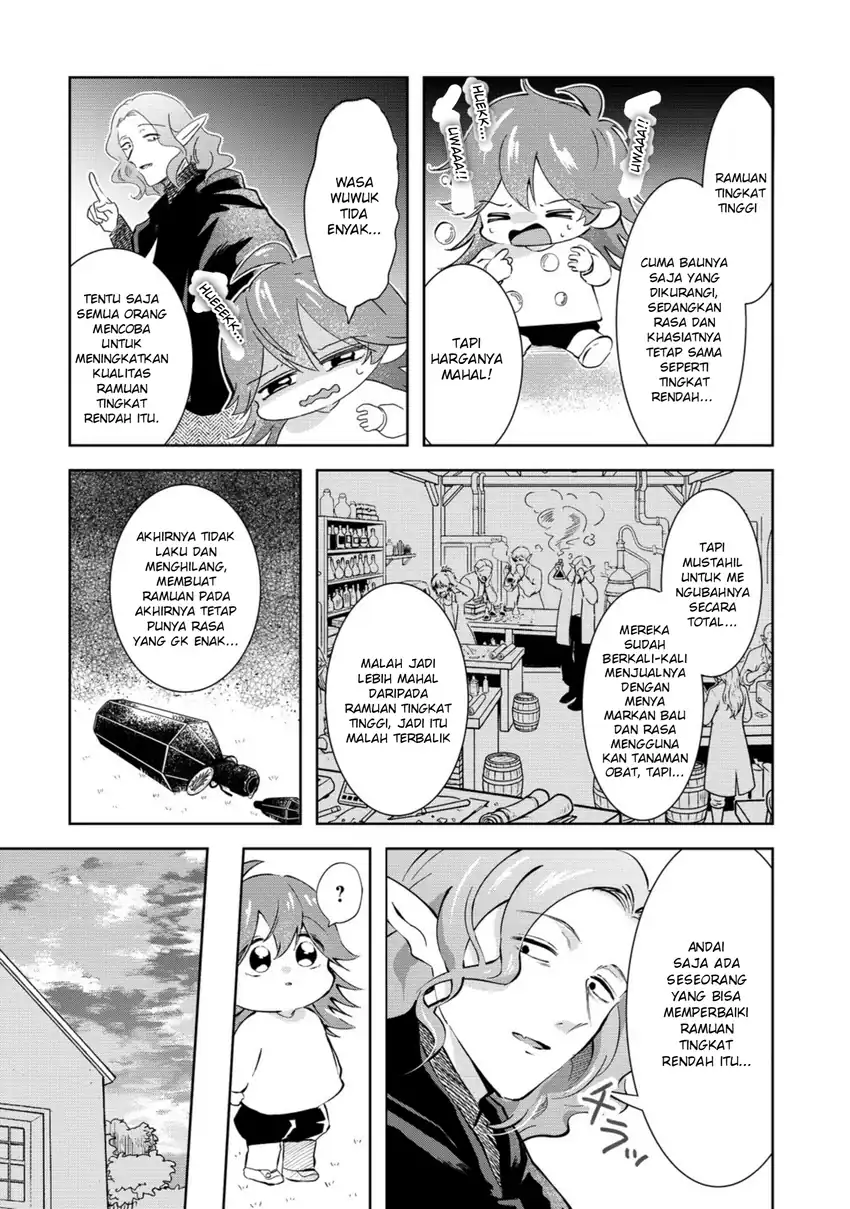 Chapter 12 - halaman 15
