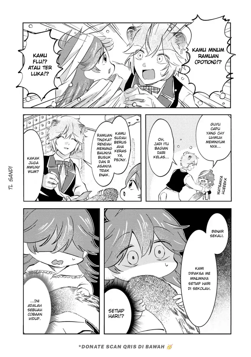Chapter 12 - halaman 16