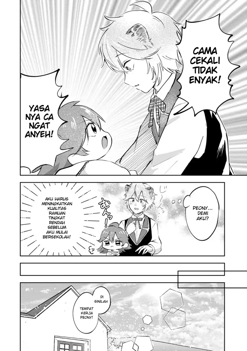 Chapter 12 - halaman 17