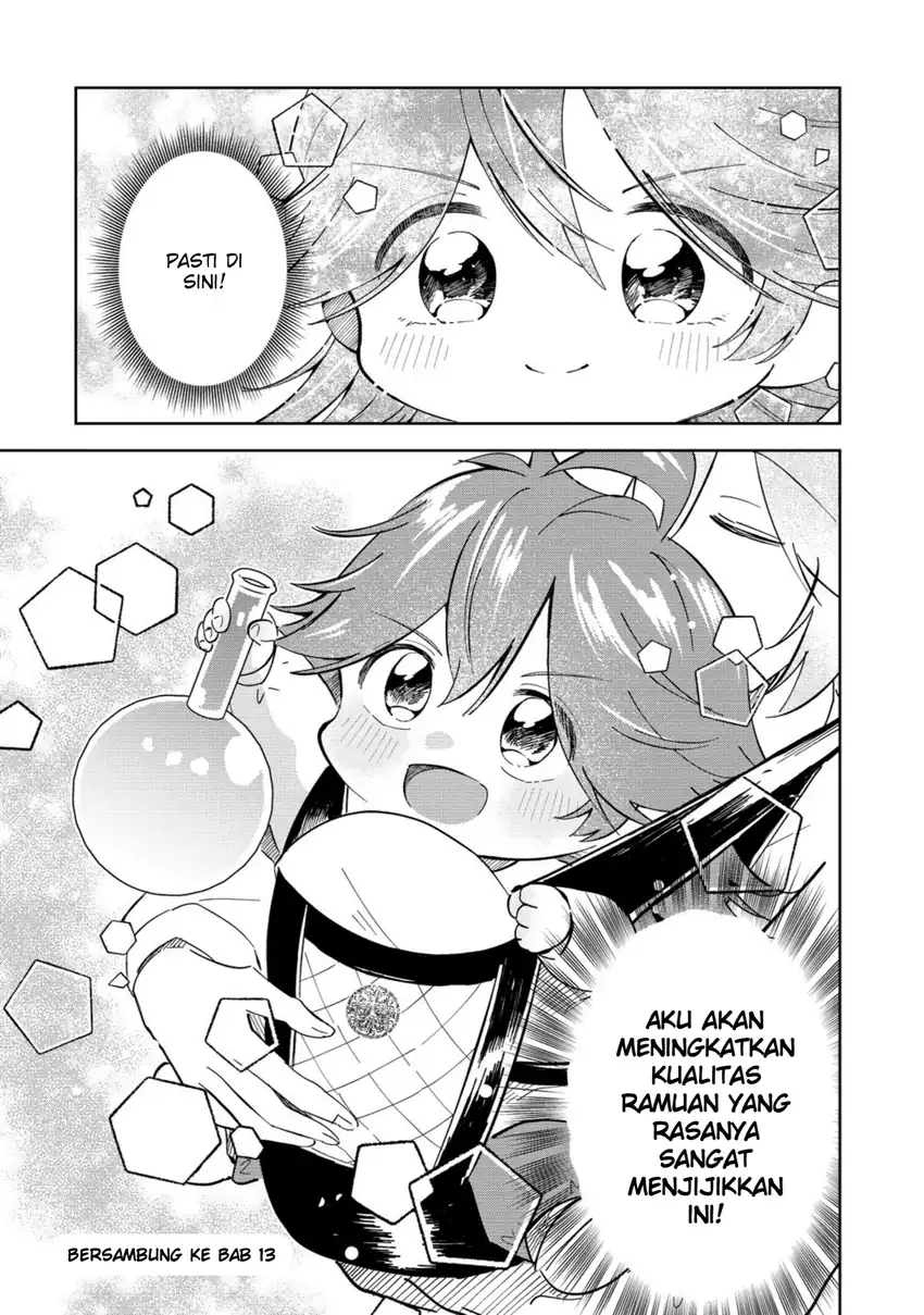 Chapter 12 - halaman 19