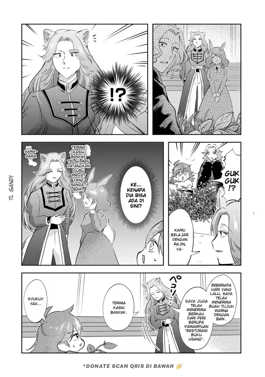 Chapter 12 - halaman 3