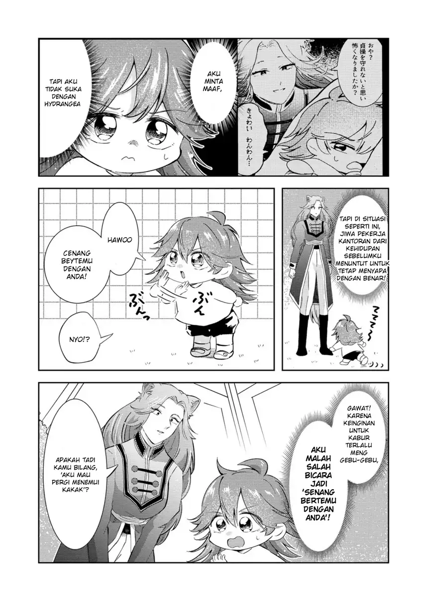 Chapter 12 - halaman 4