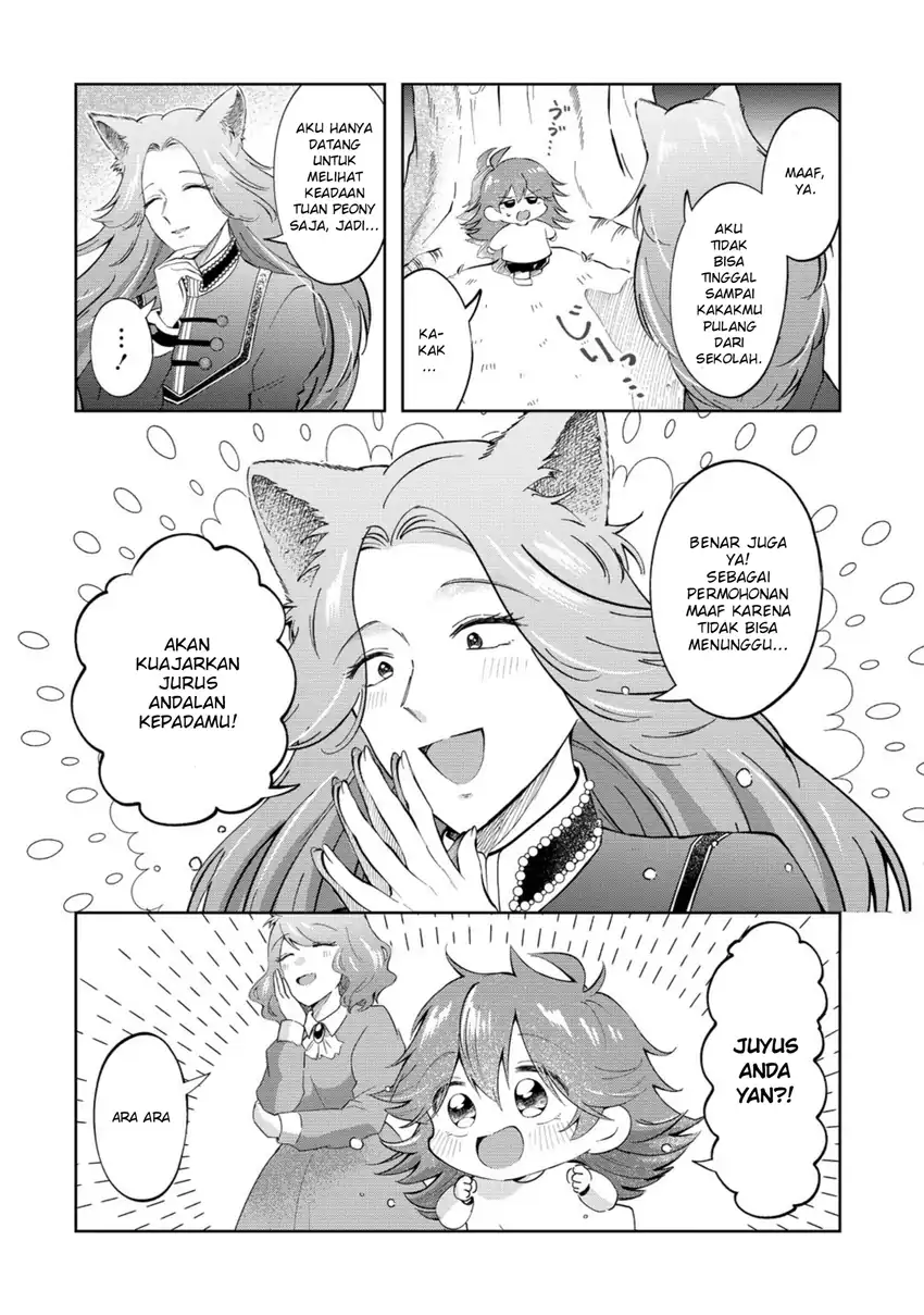 Chapter 12 - halaman 5