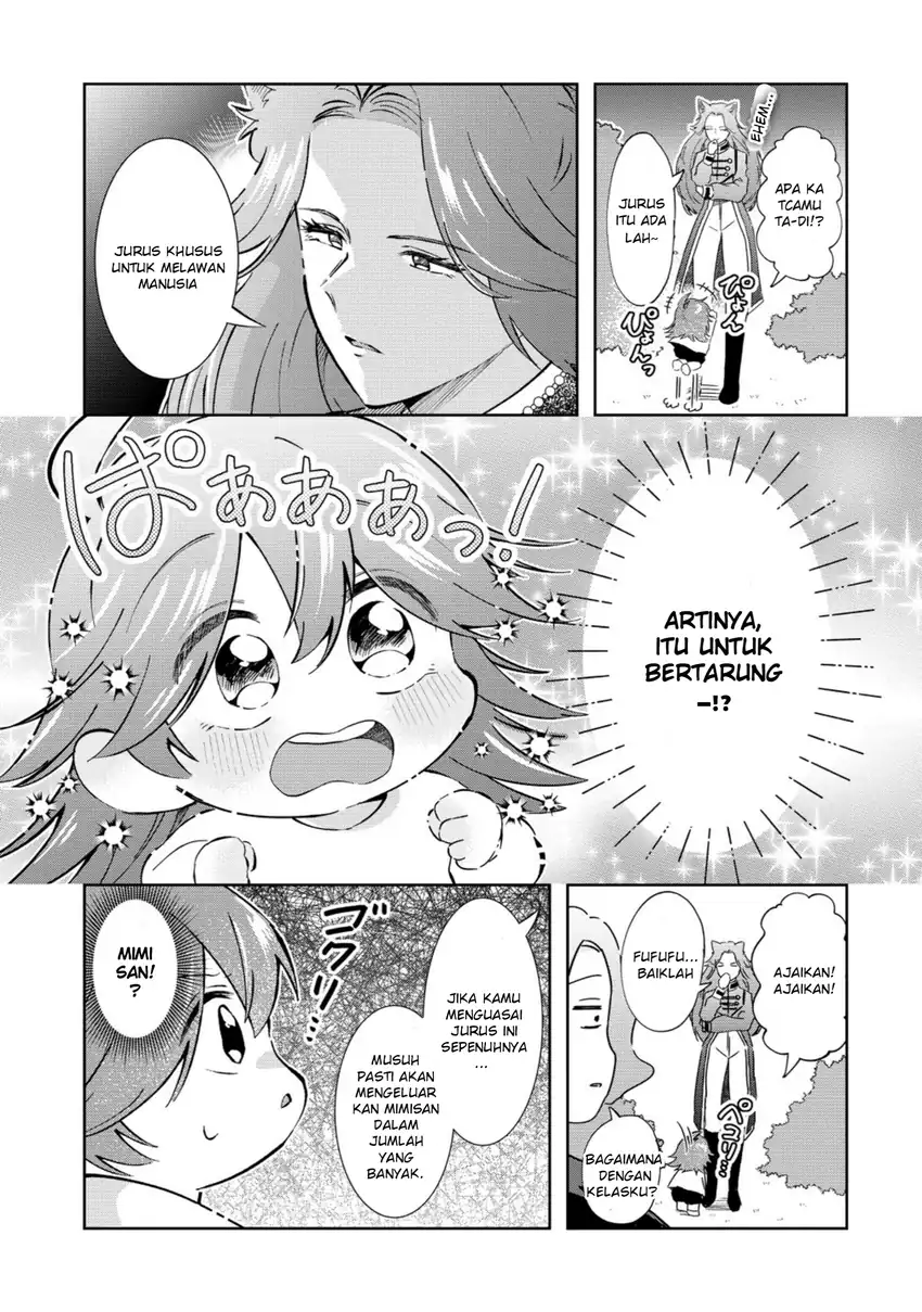 Chapter 12 - halaman 6