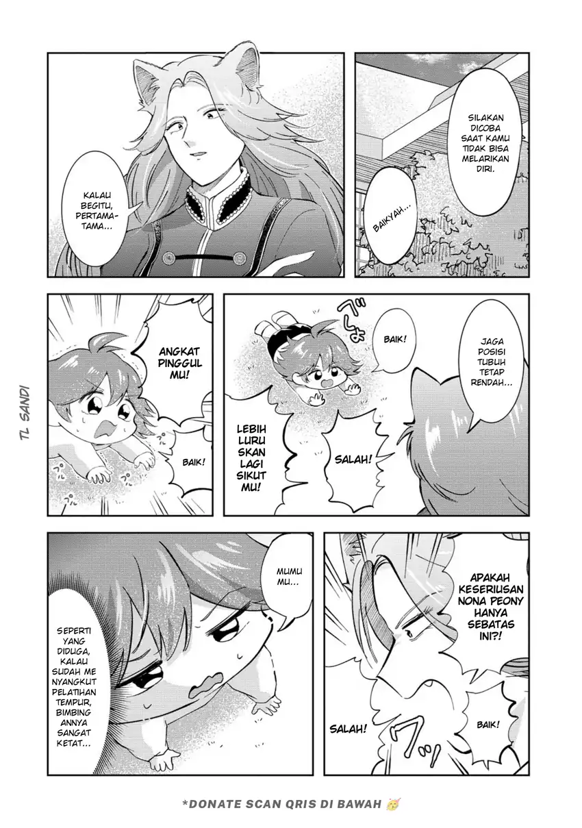 Chapter 12 - halaman 7