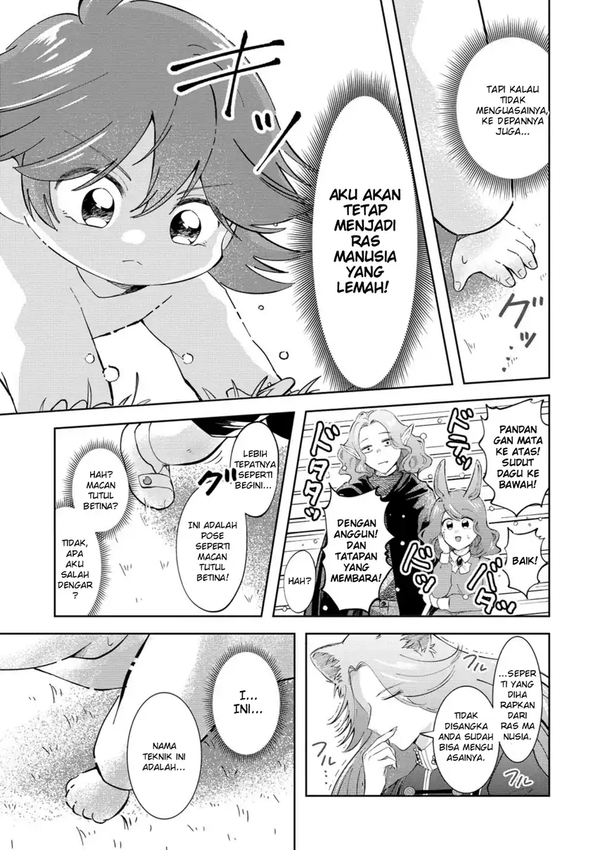 Chapter 12 - halaman 8