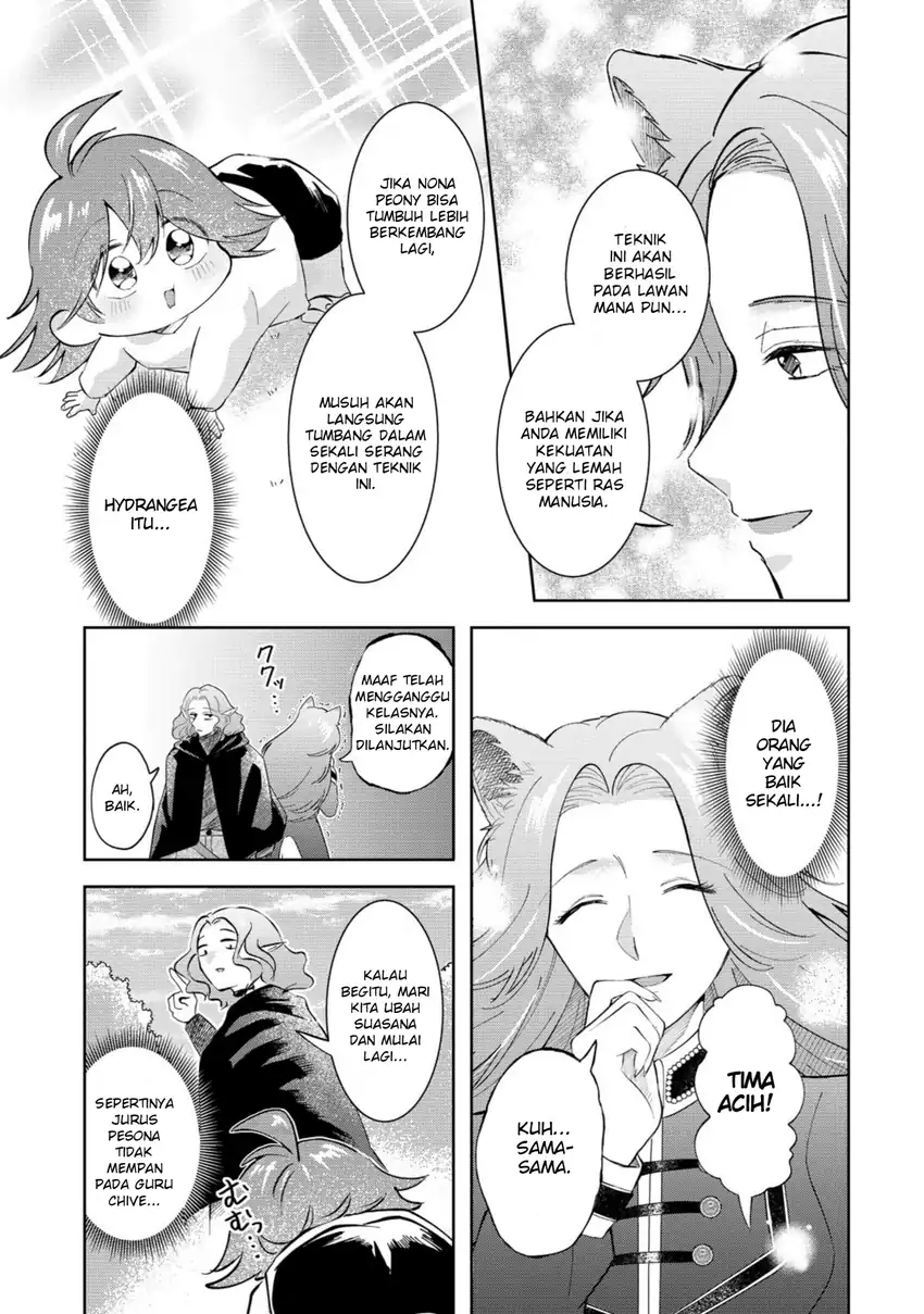 Chapter 12 - halaman 10