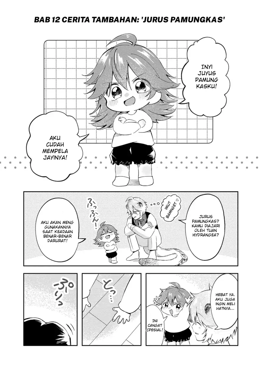 Chapter 12.5 - halaman 2