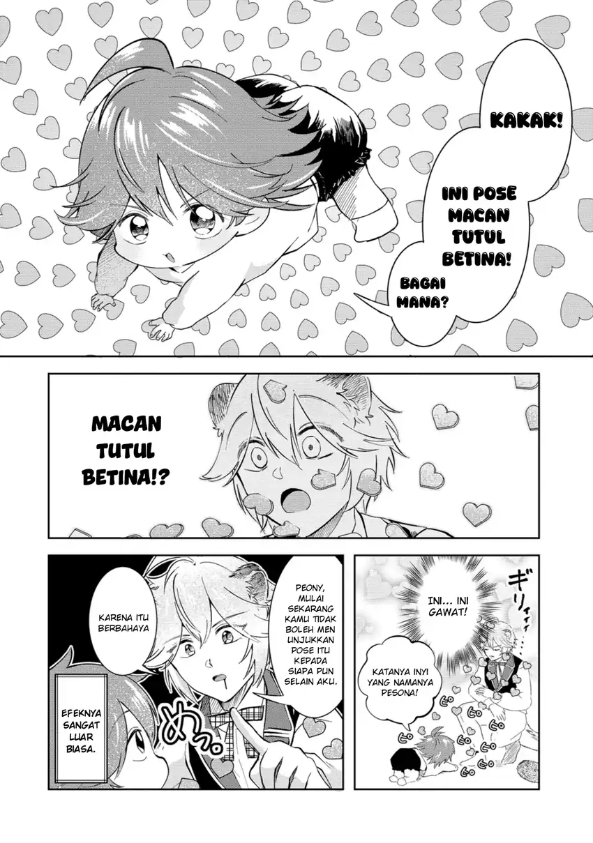Chapter 12.5 - halaman 3