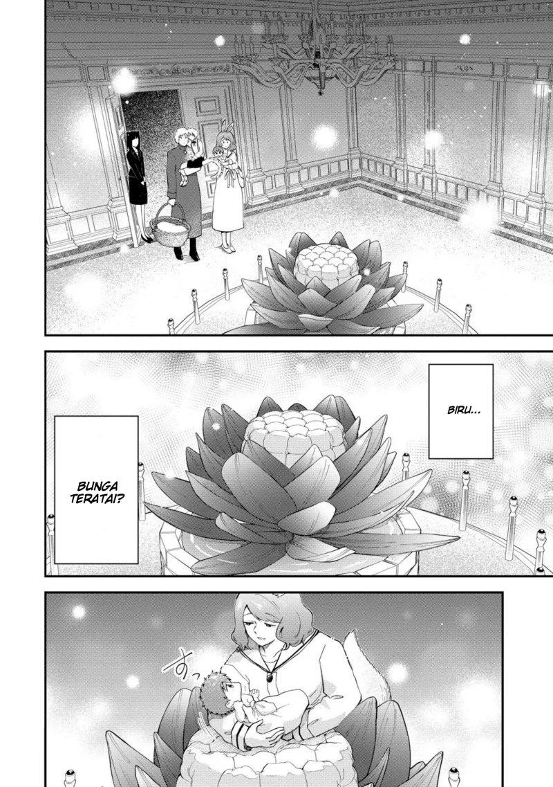 Chapter 2.1 - halaman 13
