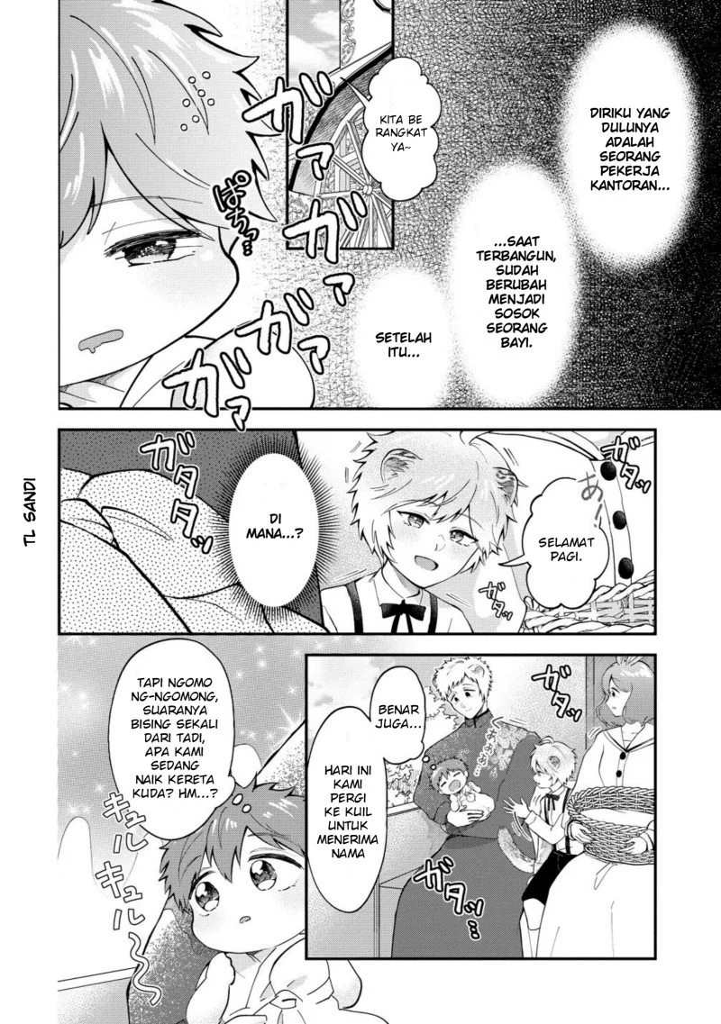 Chapter 2.1 - halaman 3