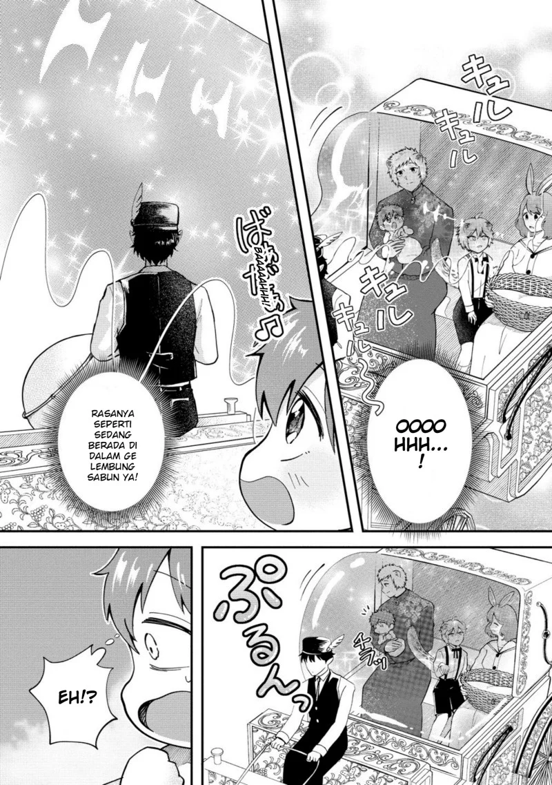 Chapter 2.1 - halaman 4