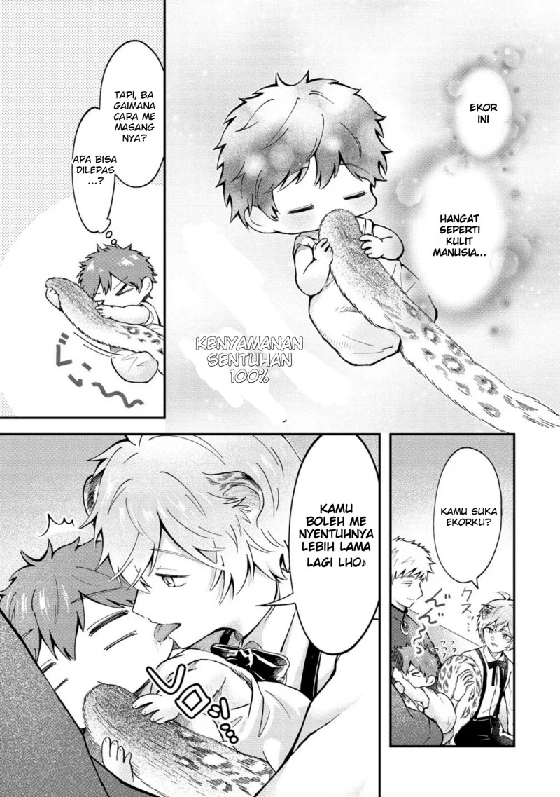 Chapter 2.1 - halaman 8