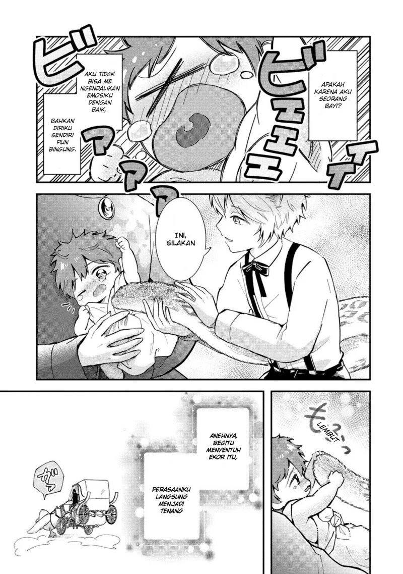 Chapter 2.1 - halaman 10