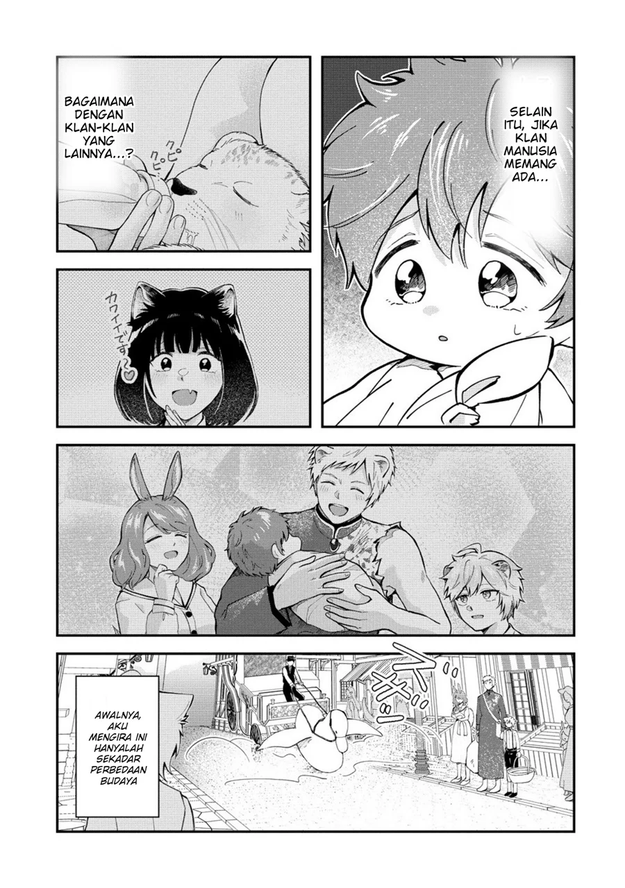 Chapter 2.2 - halaman 10