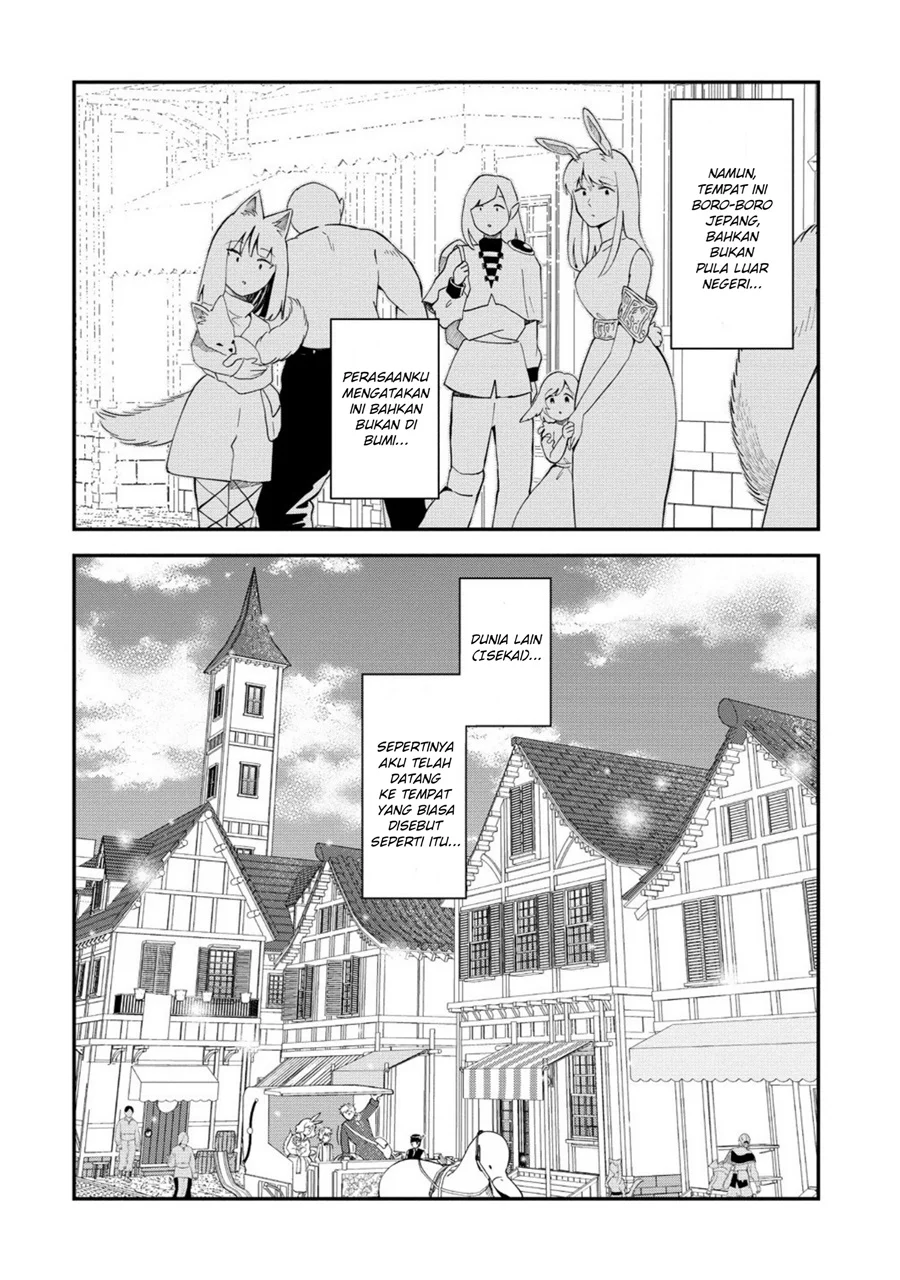 Chapter 2.2 - halaman 11