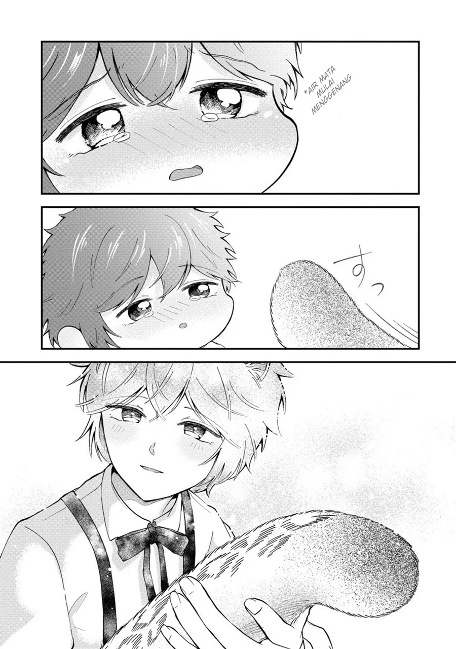 Chapter 2.2 - halaman 12